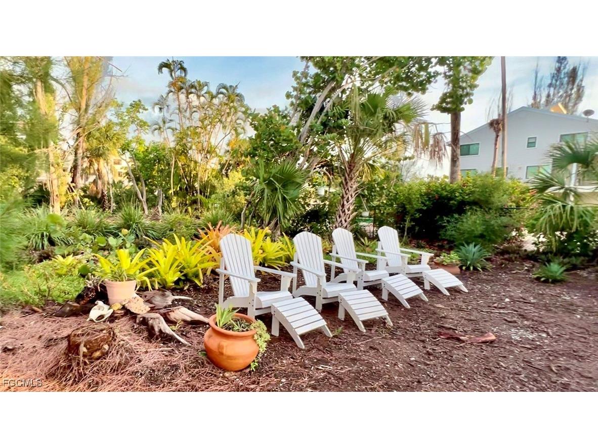 1390 Middle Gulf Drive #E Sanibel FL 33957 2025011570 image36