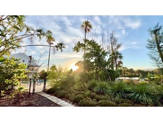 1390 Middle Gulf Drive #E Sanibel FL 33957 2025011570 image37