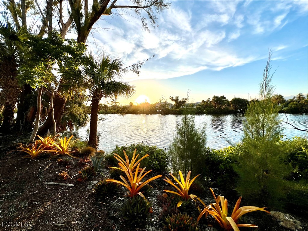 1390 Middle Gulf Drive #E Sanibel FL 33957 2025011570 image38