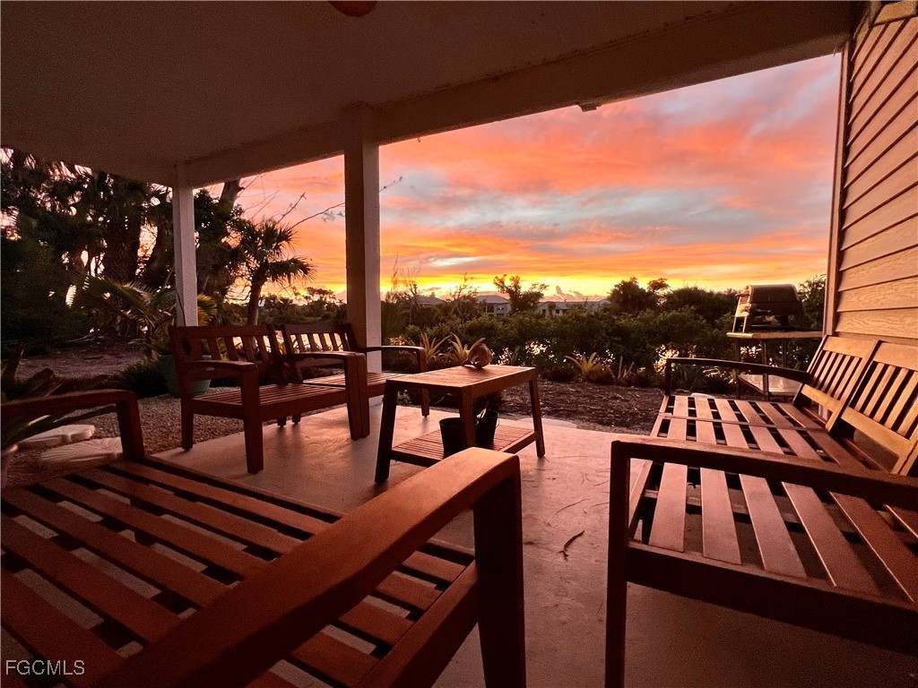 1390 Middle Gulf Drive #E Sanibel FL 33957 2025011570 image39