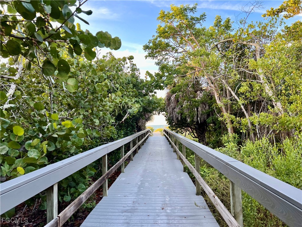 1390 Middle Gulf Drive #E Sanibel FL 33957 2025011570 image40