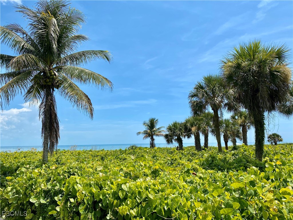 1390 Middle Gulf Drive #E Sanibel FL 33957 2025011570 image41