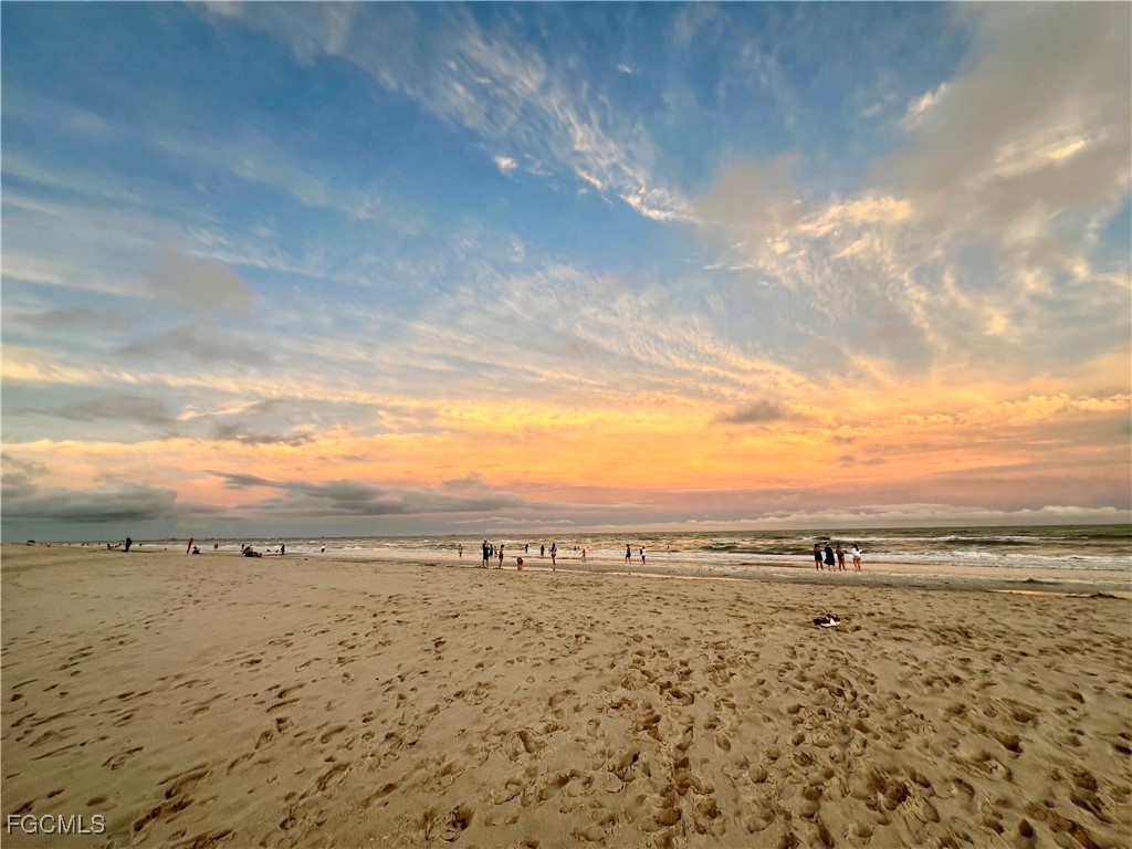 1390 Middle Gulf Drive #E Sanibel FL 33957 2025011570 image42