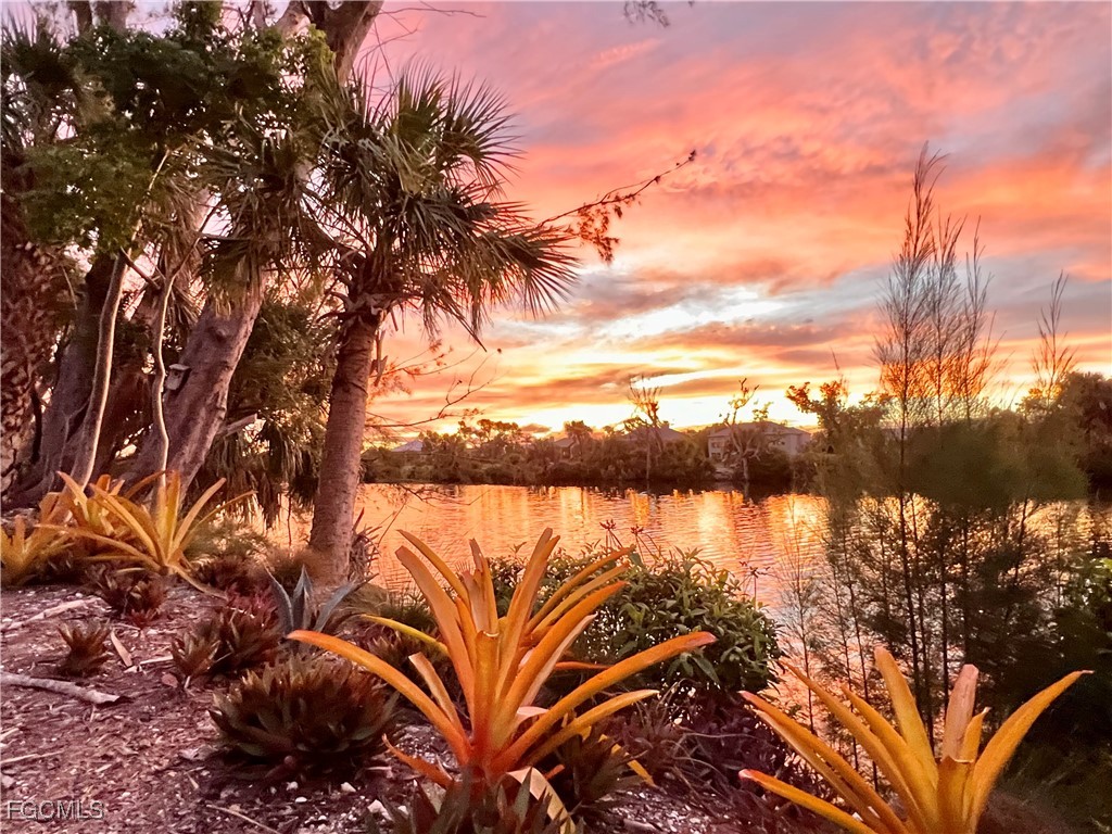 1390 Middle Gulf Drive #E Sanibel FL 33957 2025011570 image6