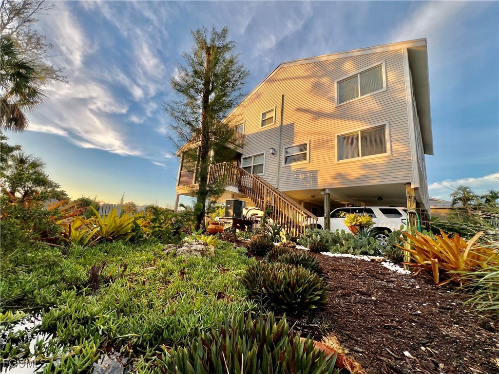 1390 Middle Gulf Drive #E Sanibel FL 33957 2025011570 image8