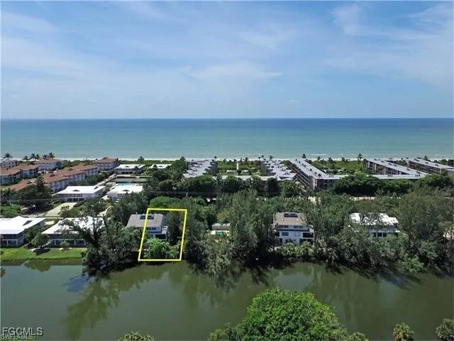 1390 Middle Gulf Drive #E Sanibel FL 33957 2025011570 image9
