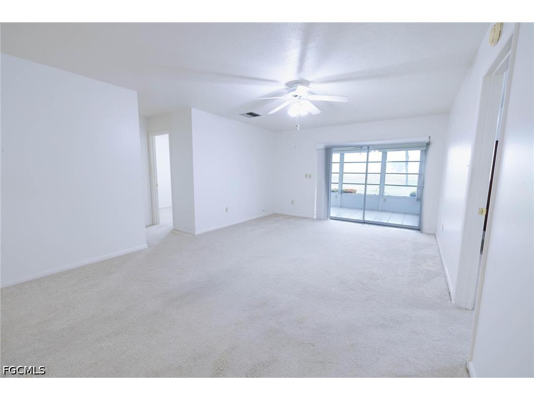 1390 Myerlee Country Club Boulevard Fort Myers FL 33919 2026015406 image10
