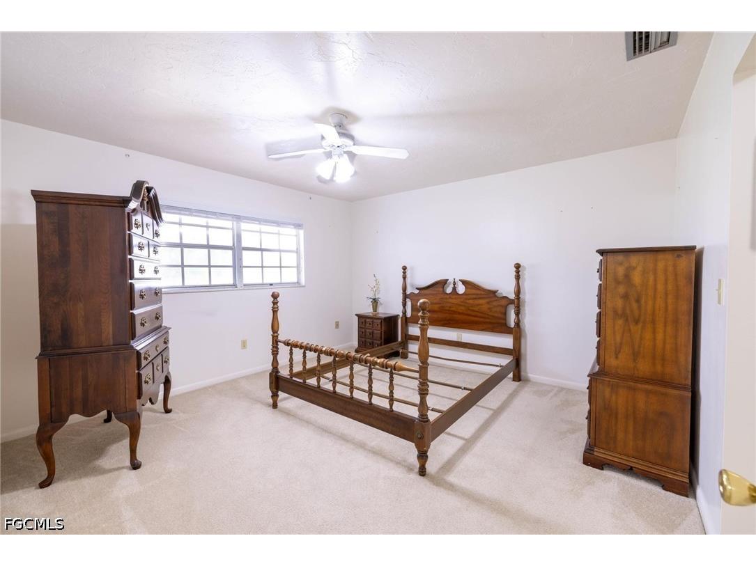1390 Myerlee Country Club Boulevard Fort Myers FL 33919 2026015406 image11