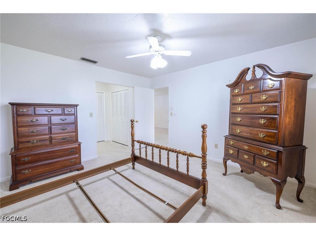 1390 Myerlee Country Club Boulevard Fort Myers FL 33919 2026015406 image12