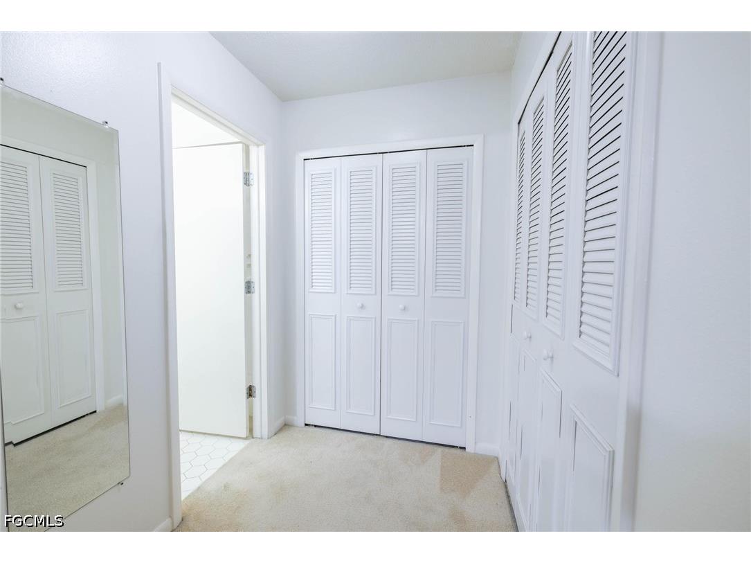 1390 Myerlee Country Club Boulevard Fort Myers FL 33919 2026015406 image13