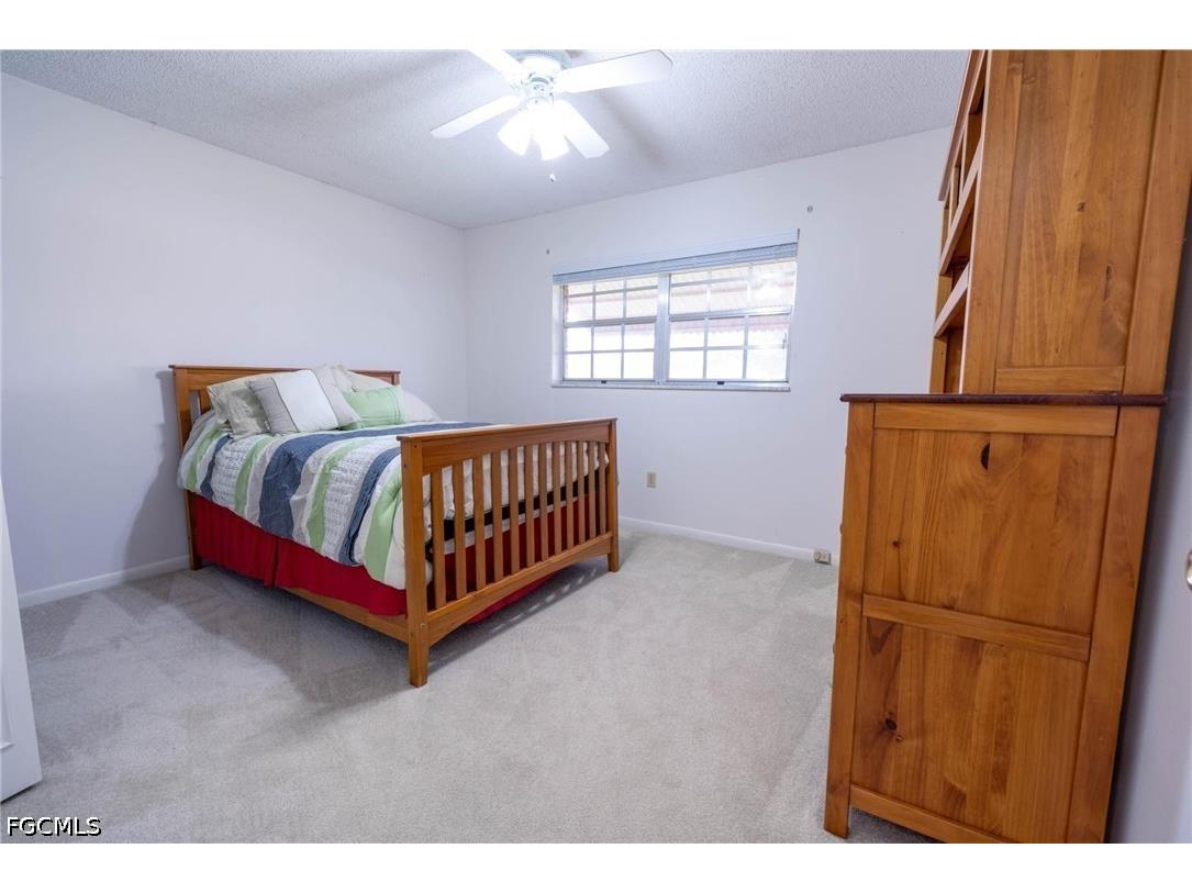 1390 Myerlee Country Club Boulevard Fort Myers FL 33919 2026015406 image15