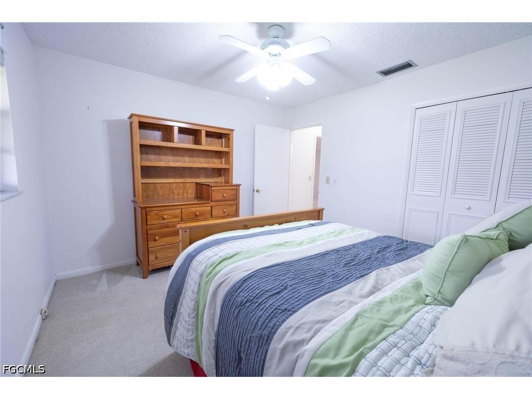 1390 Myerlee Country Club Boulevard Fort Myers FL 33919 2026015406 image16