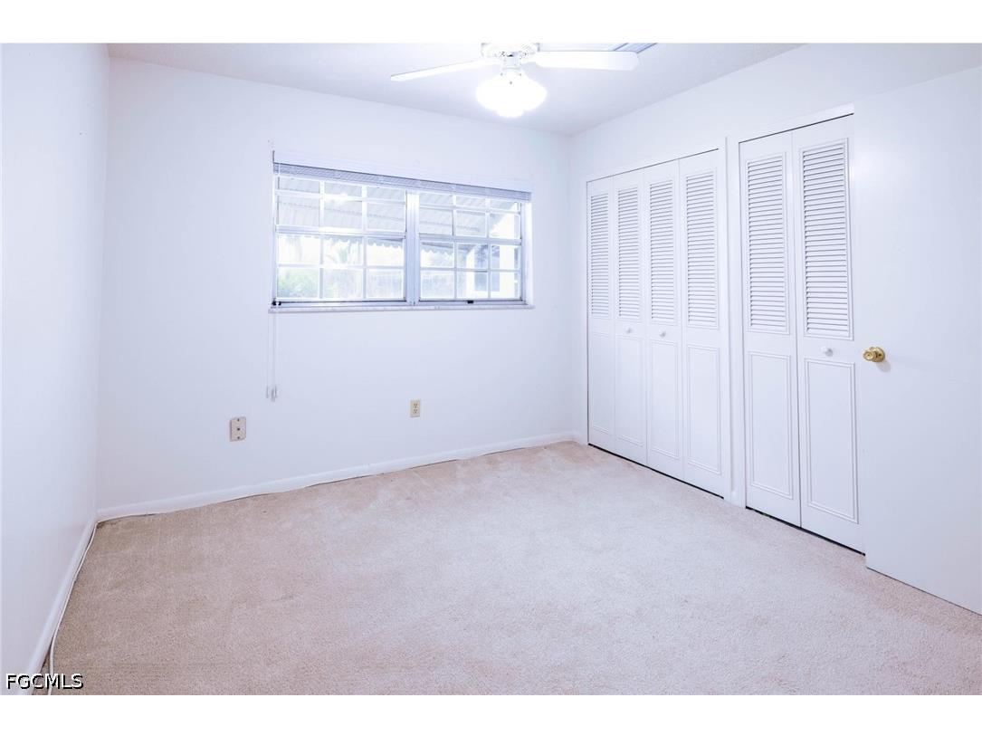 1390 Myerlee Country Club Boulevard Fort Myers FL 33919 2026015406 image19