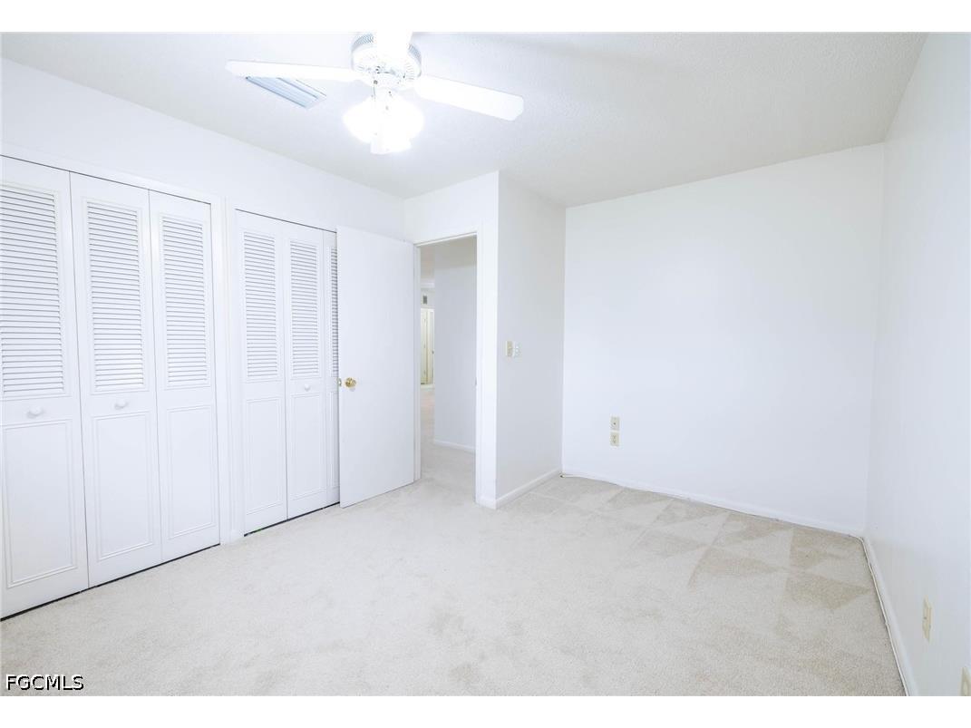 1390 Myerlee Country Club Boulevard Fort Myers FL 33919 2026015406 image20