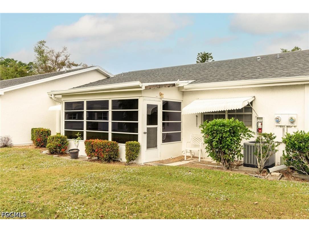 1390 Myerlee Country Club Boulevard Fort Myers FL 33919 2026015406 image21