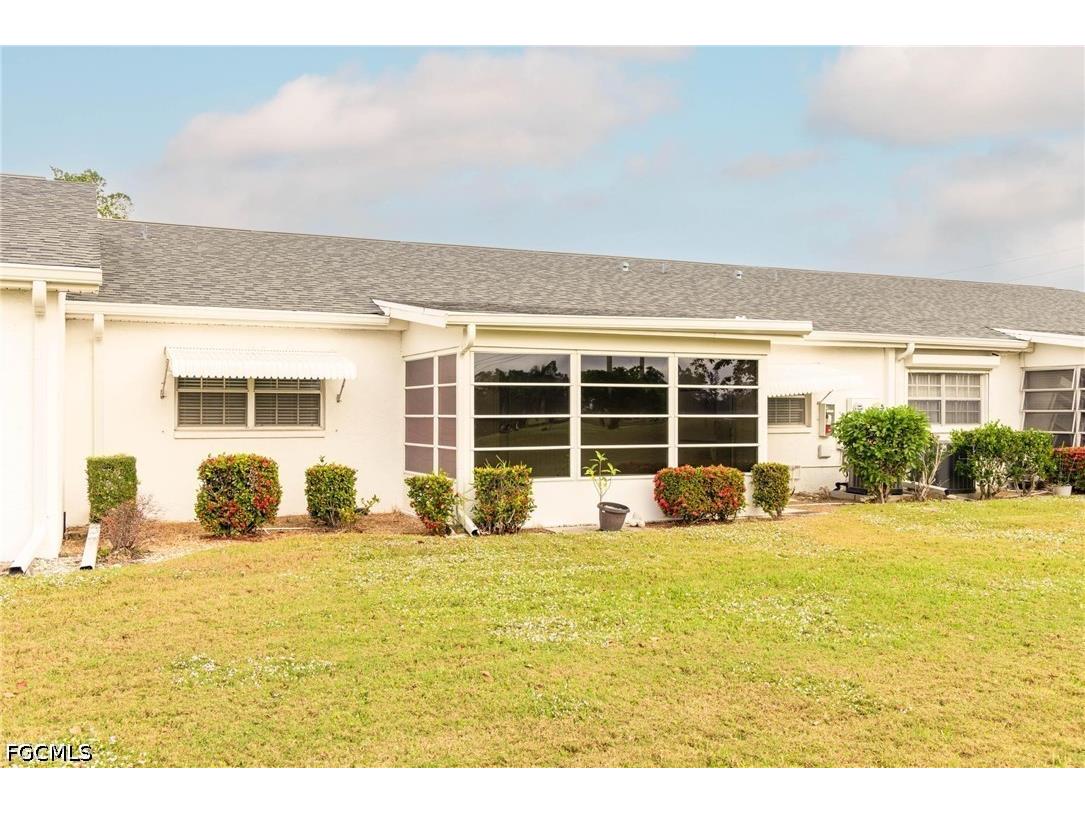 1390 Myerlee Country Club Boulevard Fort Myers FL 33919 2026015406 image22
