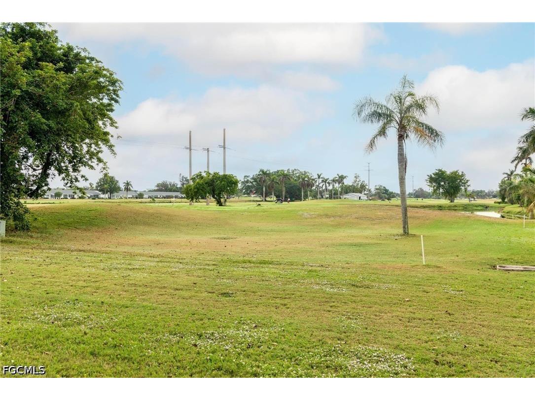 1390 Myerlee Country Club Boulevard Fort Myers FL 33919 2026015406 image23