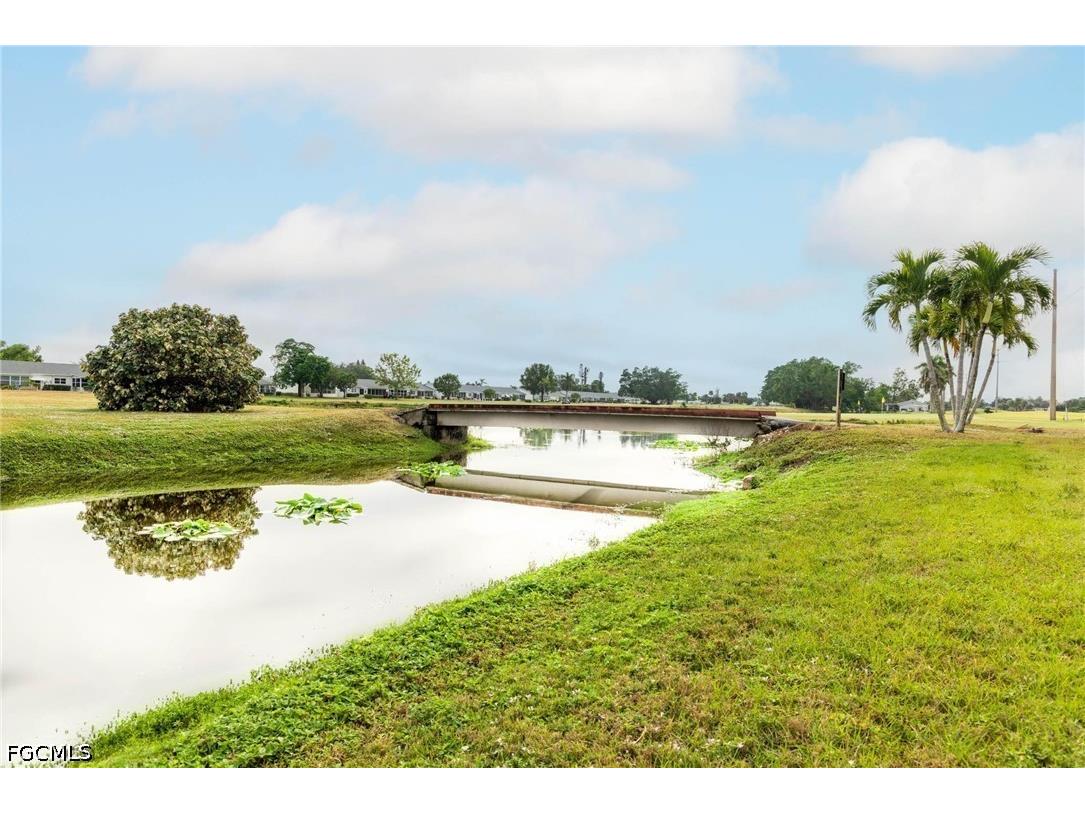 1390 Myerlee Country Club Boulevard Fort Myers FL 33919 2026015406 image24