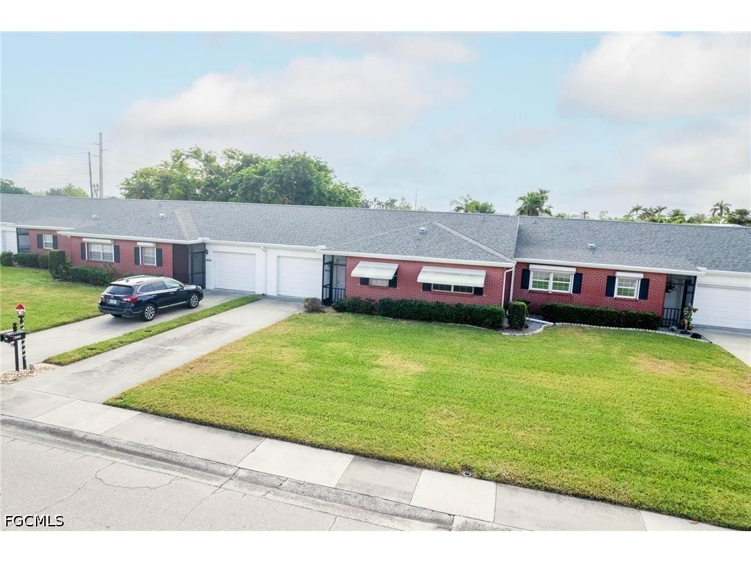 1390 Myerlee Country Club Boulevard Fort Myers FL 33919 2026015406 image25