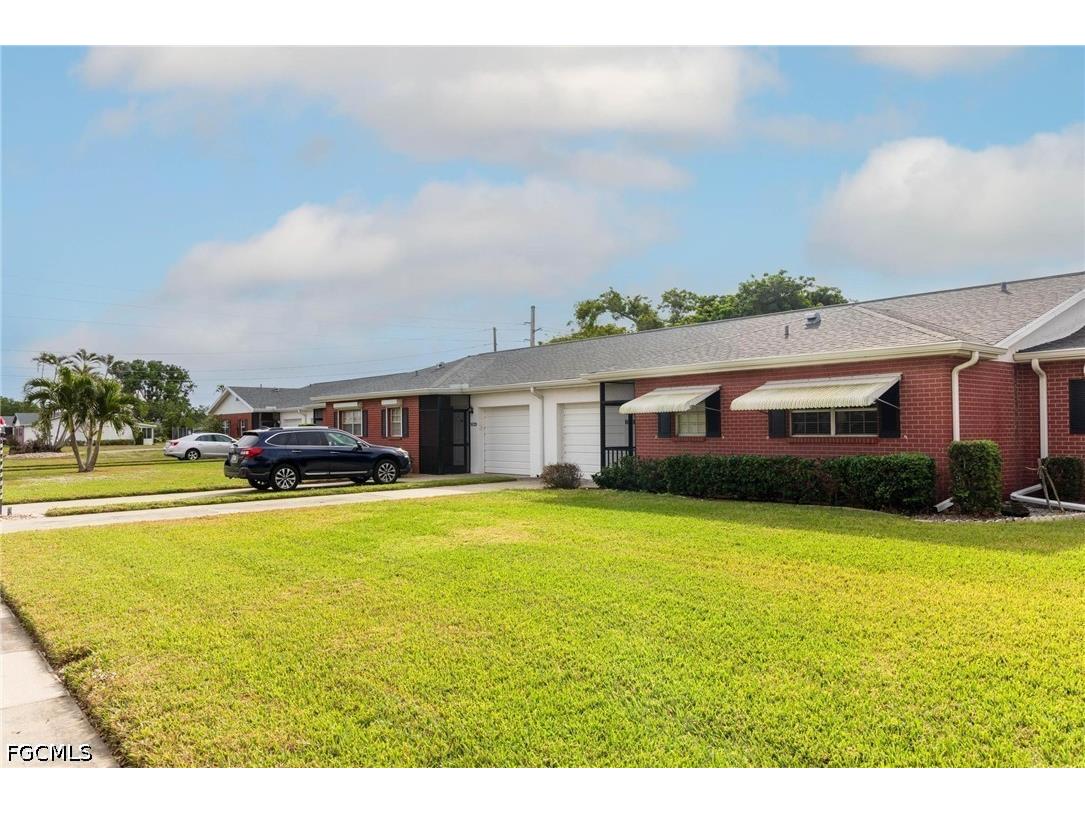 1390 Myerlee Country Club Boulevard Fort Myers FL 33919 2026015406 image27