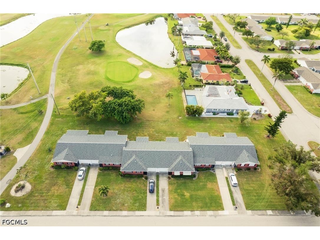 1390 Myerlee Country Club Boulevard Fort Myers FL 33919 2026015406 image28