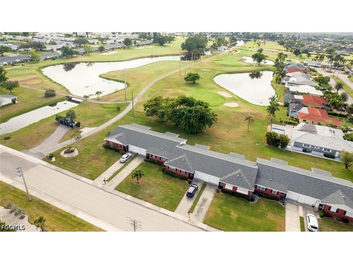 1390 Myerlee Country Club Boulevard Fort Myers FL 33919 2026015406 image29