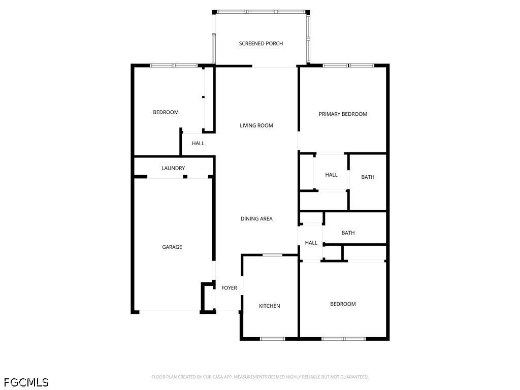 1390 Myerlee Country Club Boulevard Fort Myers FL 33919 2026015406 image34