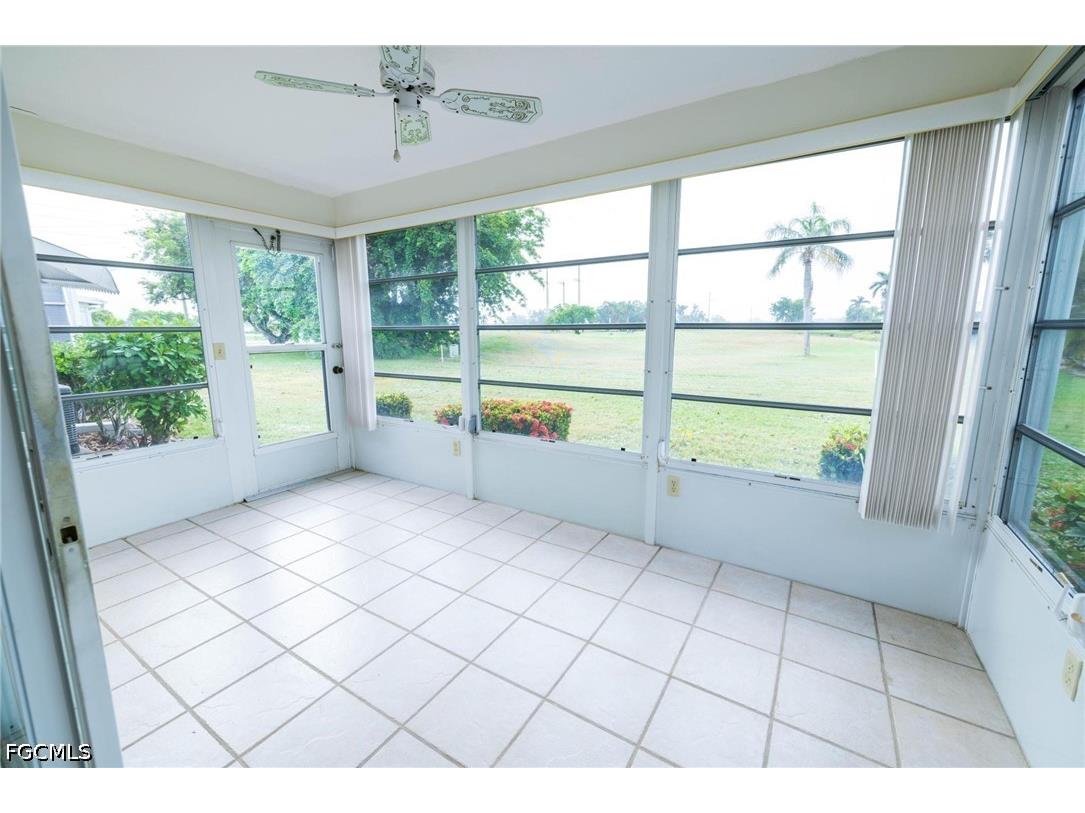 1390 Myerlee Country Club Boulevard Fort Myers FL 33919 2026015406 image4