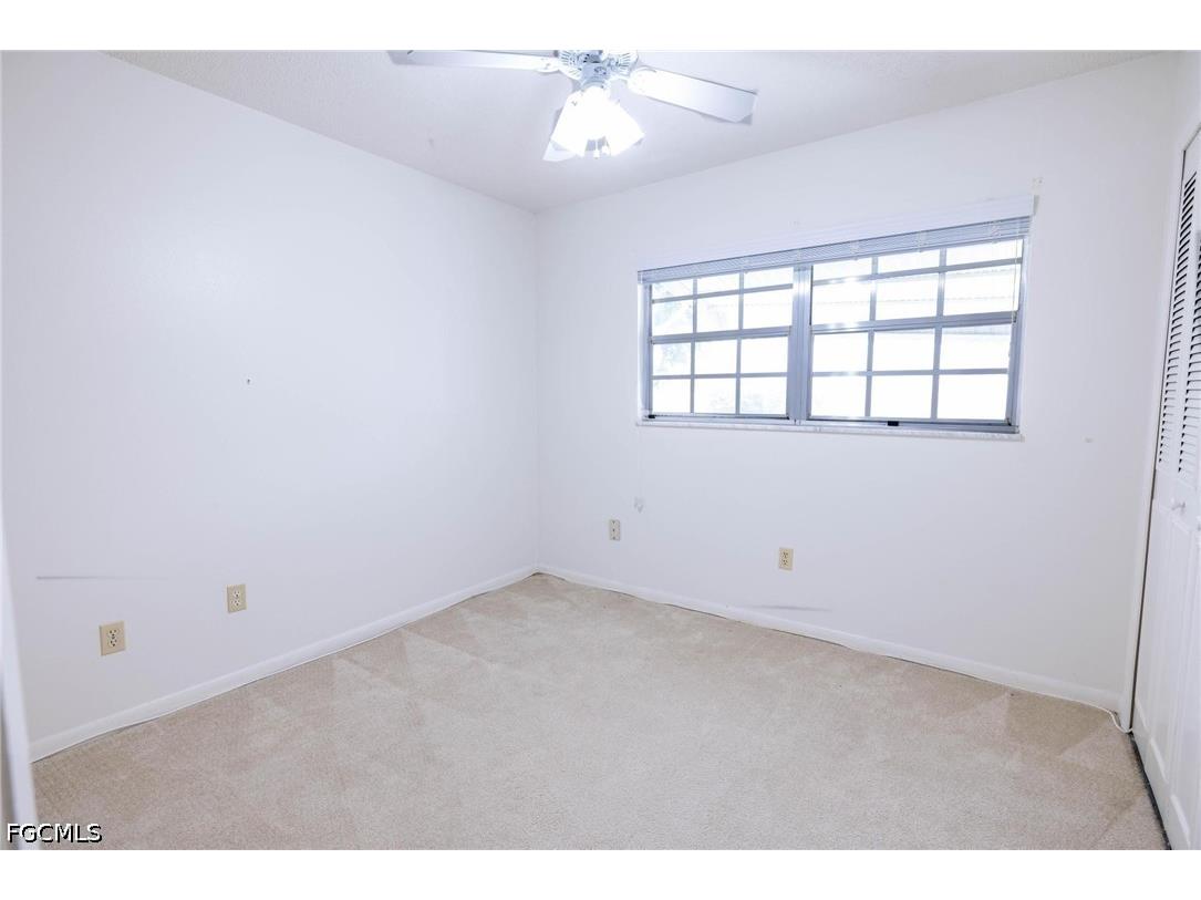 1390 Myerlee Country Club Boulevard Fort Myers FL 33919 2026015406 image6