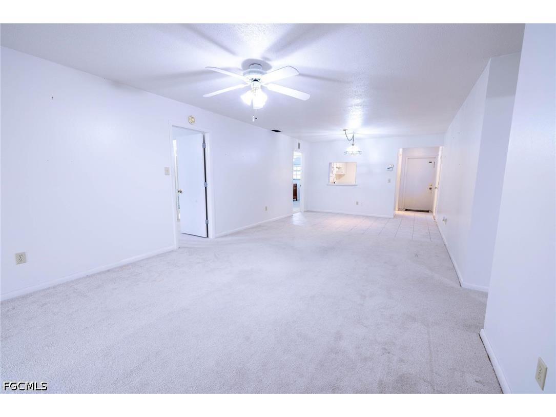 1390 Myerlee Country Club Boulevard Fort Myers FL 33919 2026015406 image8