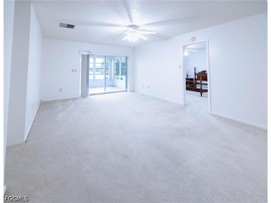 1390 Myerlee Country Club Boulevard Fort Myers FL 33919 2026015406 image9