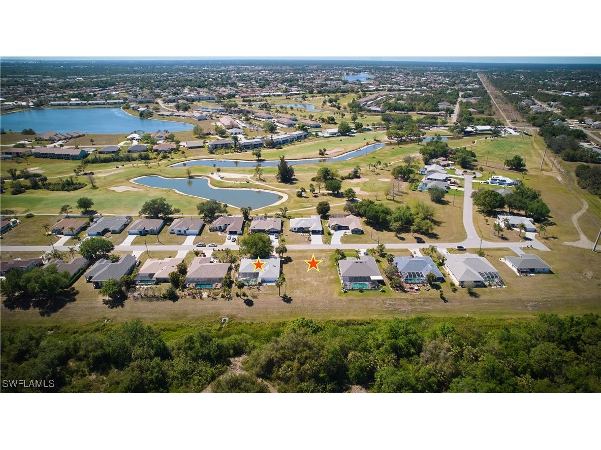 1390 Navigator Road Punta Gorda FL 33983 225062346 image1