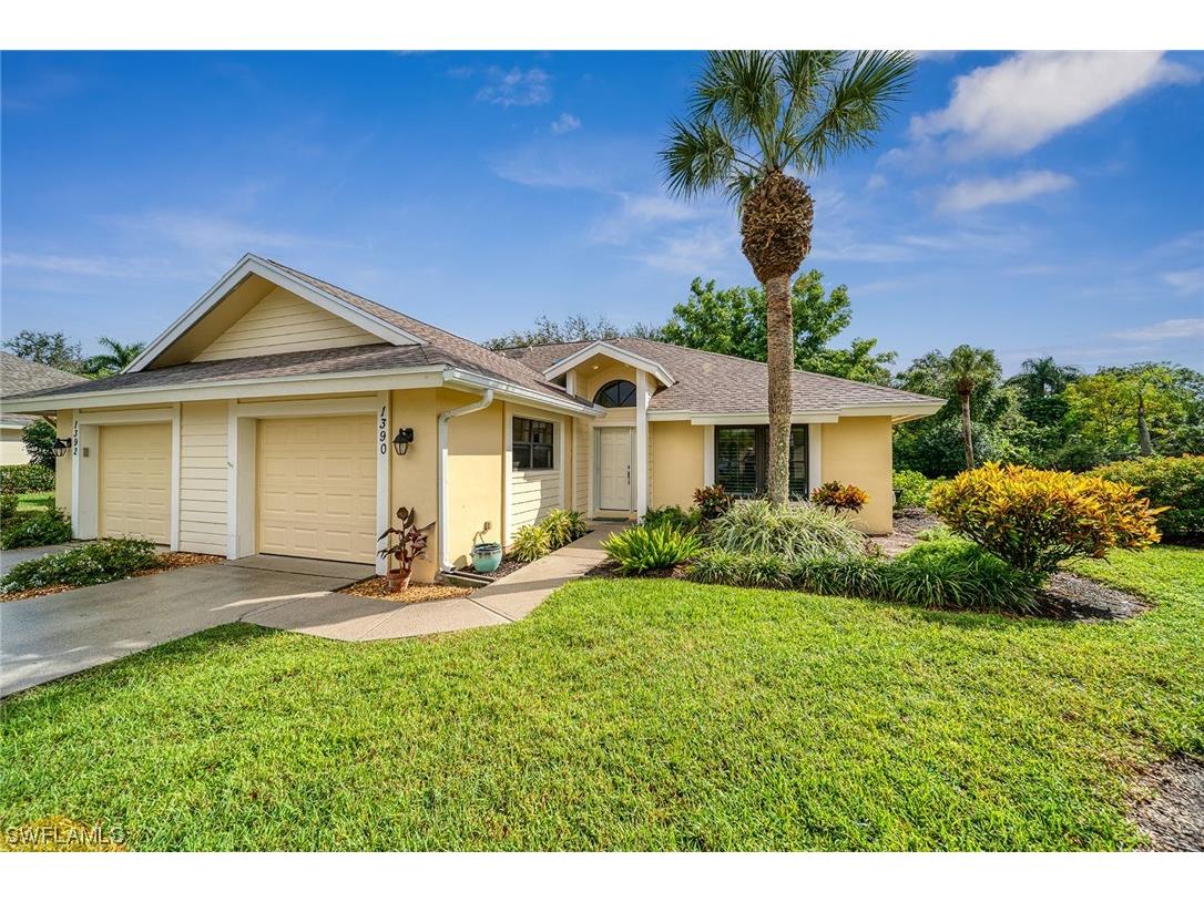 1390 Park Lake Drive Naples FL 34110 223068274 image1