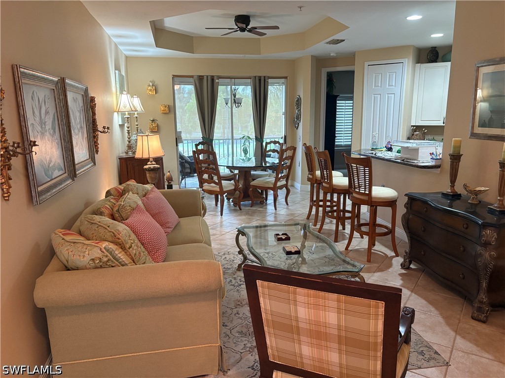 1390 Sweetwater Cove #203 Naples FL 34110 226014870 image1