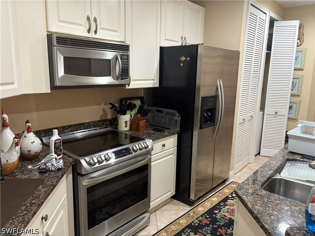 1390 Sweetwater Cove #203 Naples FL 34110 226014870 image2