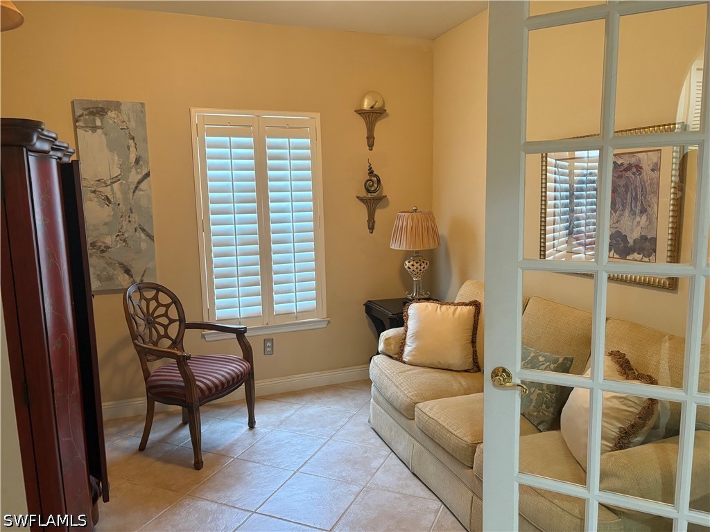 1390 Sweetwater Cove #203 Naples FL 34110 226014870 image3