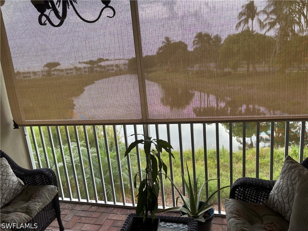 1390 Sweetwater Cove #203 Naples FL 34110 226014870 image4