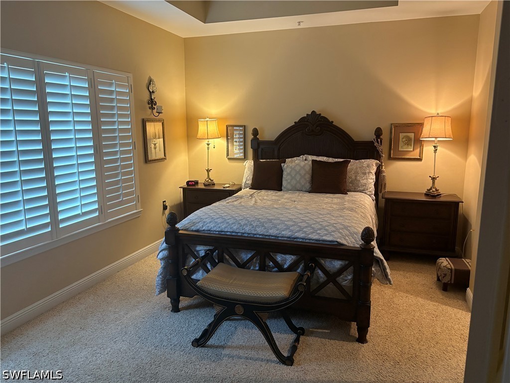 1390 Sweetwater Cove #203 Naples FL 34110 226014870 image5