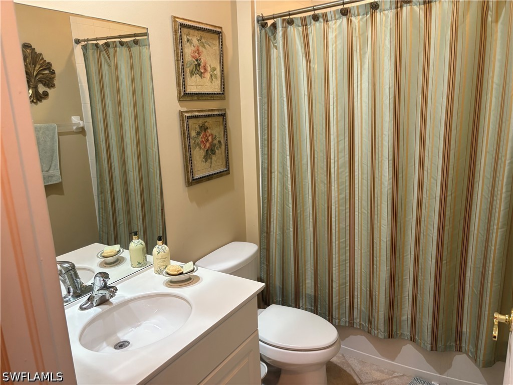 1390 Sweetwater Cove #203 Naples FL 34110 226014870 image6