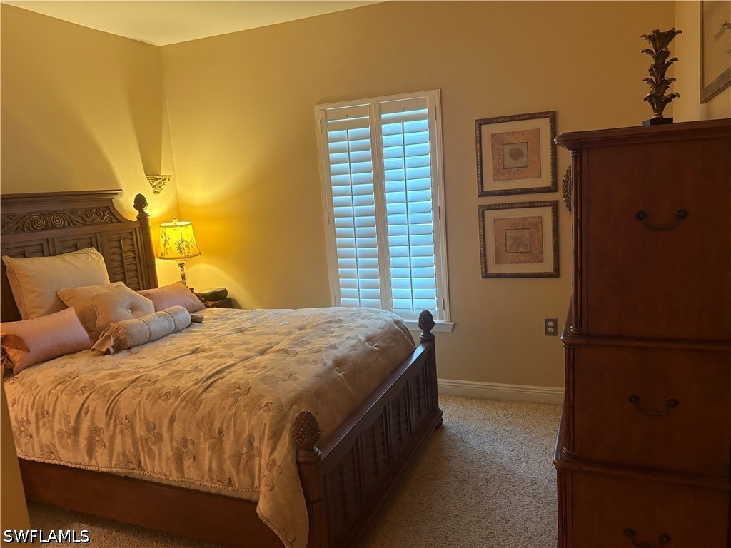 1390 Sweetwater Cove #203 Naples FL 34110 226014870 image7