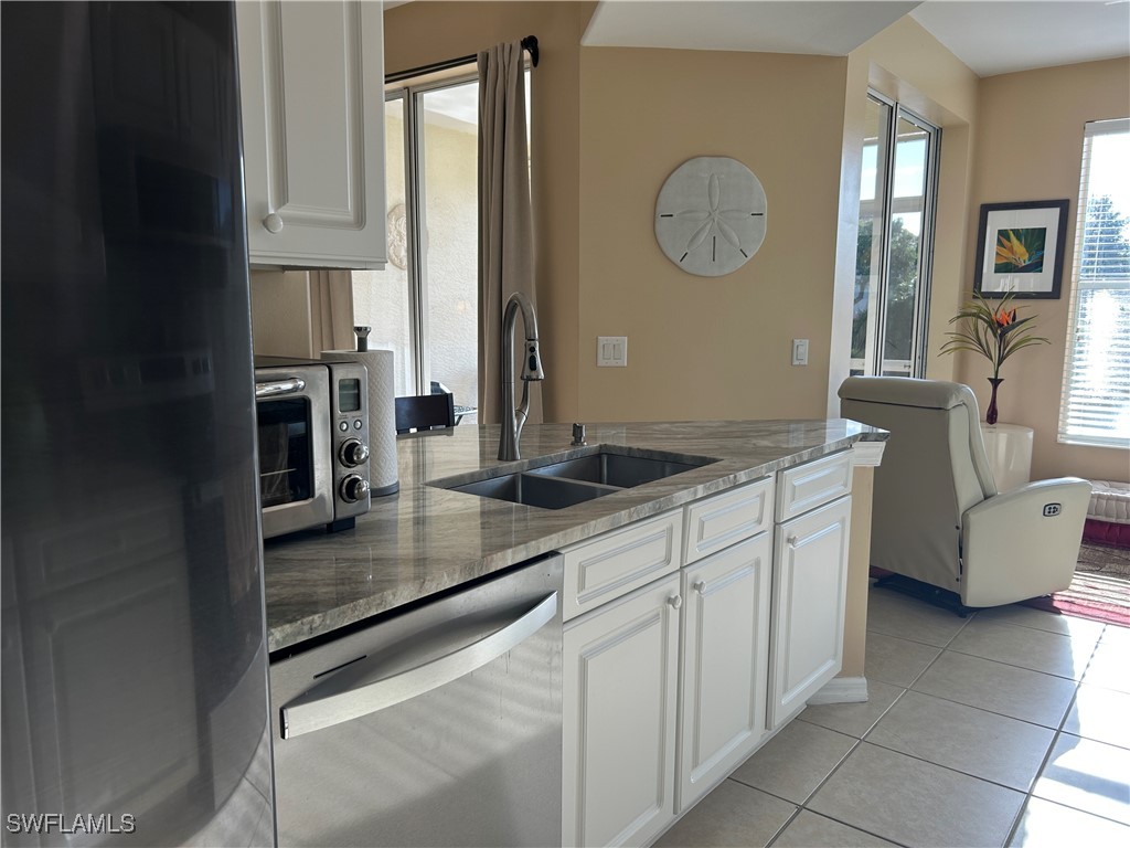 1390 Tiffany Lane #2302 Naples FL 34105 225079087 image10