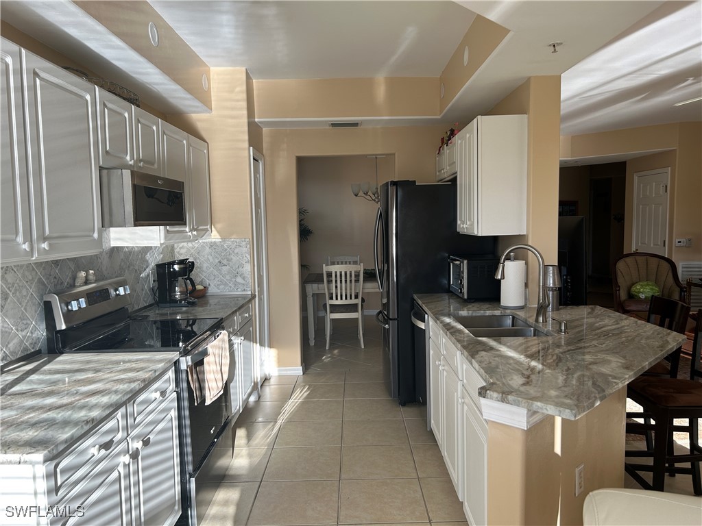 1390 Tiffany Lane #2302 Naples FL 34105 225079087 image11