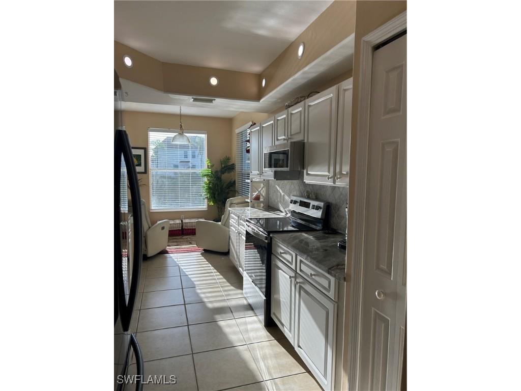 1390 Tiffany Lane #2302 Naples FL 34105 225079087 image13