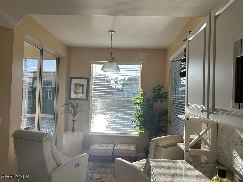 1390 Tiffany Lane #2302 Naples FL 34105 225079087 image14