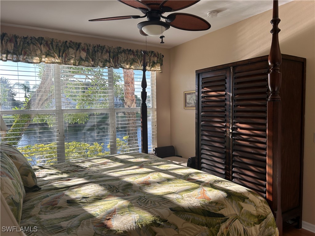 1390 Tiffany Lane #2302 Naples FL 34105 225079087 image17