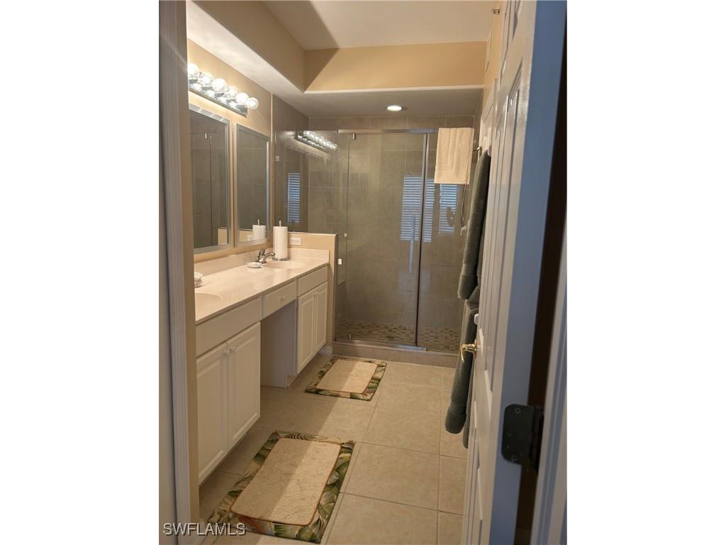 1390 Tiffany Lane #2302 Naples FL 34105 225079087 image18