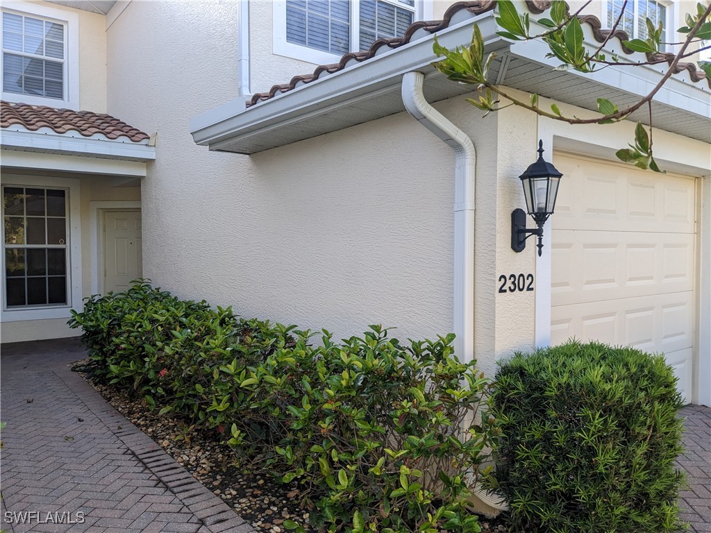 1390 Tiffany Lane #2302 Naples FL 34105 225079087 image2