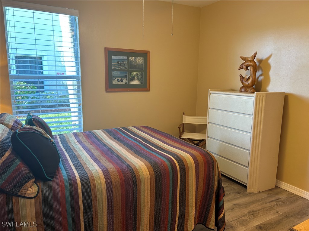 1390 Tiffany Lane #2302 Naples FL 34105 225079087 image20