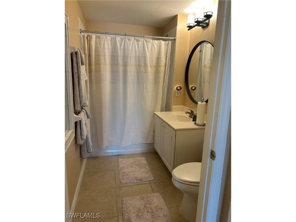 1390 Tiffany Lane #2302 Naples FL 34105 225079087 image21