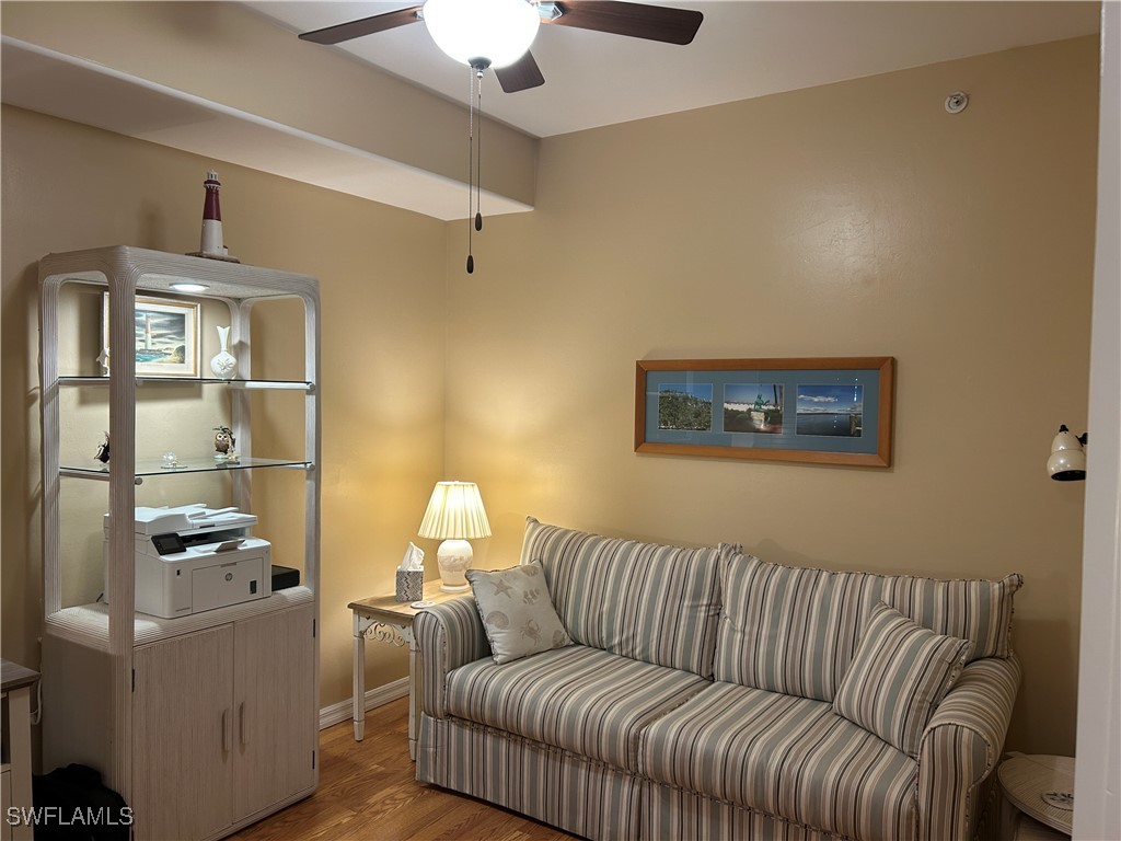 1390 Tiffany Lane #2302 Naples FL 34105 225079087 image22